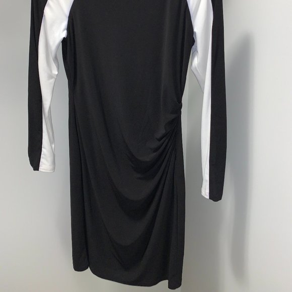 Dresses for Sale - Picture 2 of 4